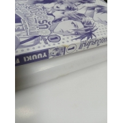 Love revo ปฏิวัติรัก ฉันขอเป็นคนใหม่!! 1 **รบกวนเลื่อนดูสภาพหนังสือก่อนการสั่งซื้อ**
